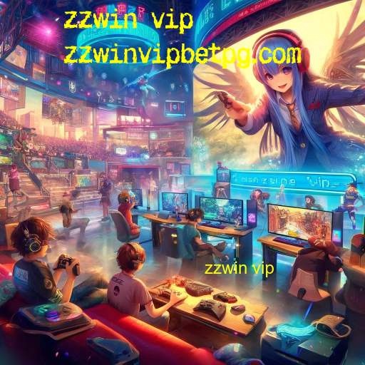 Veja como a comunidade de jogadores VIP do ZZWin está crescendo rapidamenteDescubra as novidades do universo dos jogos