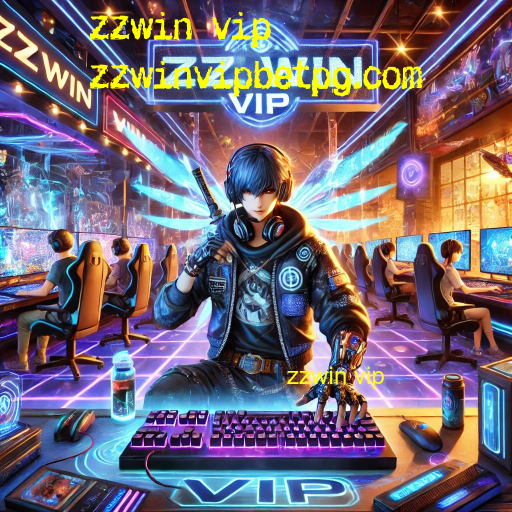 Alguns afirmam ter encontrado pistas no código do jogo que apontam para o 'zzwin vip'.