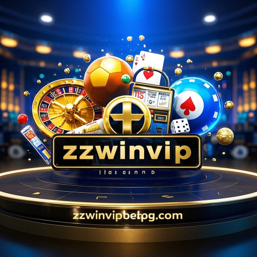 Explorando a Categoria de Bônus no zzwin vip: Incentivos que Potencializam sua Experiência de Jogo
