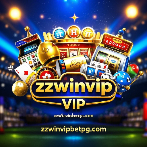 A Importância do Suporte ao Cliente em Jogos Online: Um Olhar Sobre o zzwin vip