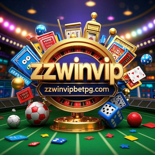 Explorando os Jackpots no zzwin vip: Oportunidades de Grande Prêmio!