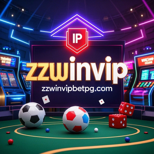 Cassino Ao Vivo: A Nova Fronteira dos Jogos Online no zzwin vip