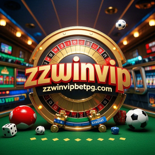 Descubra o Mundo do Poker na zzwin vip: Estratégias, Emoções e Diversão