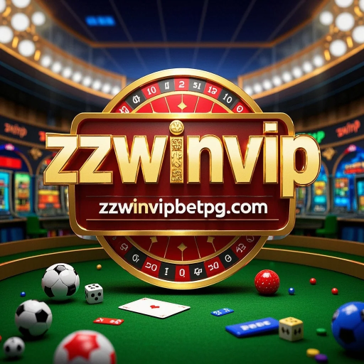Explorando as Promoções no zzwin vip: Como Aproveitar ao Máximo