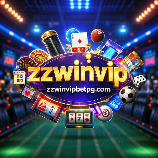 A Importância da Segurança em Jogos Online: Proteger Seu Jogo com zzwin vip