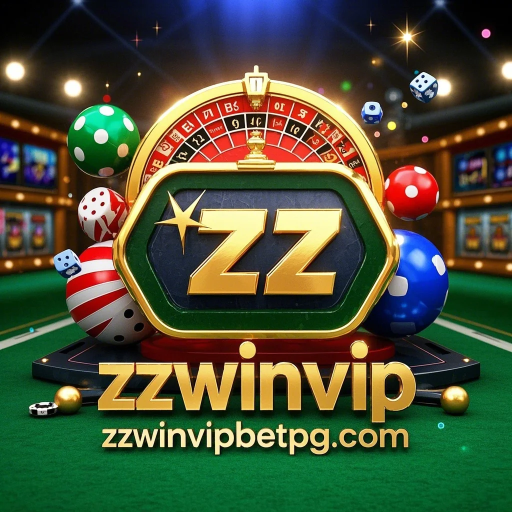 A Ascensão dos Torneios de Jogos Online e a Plataforma zzwin vip