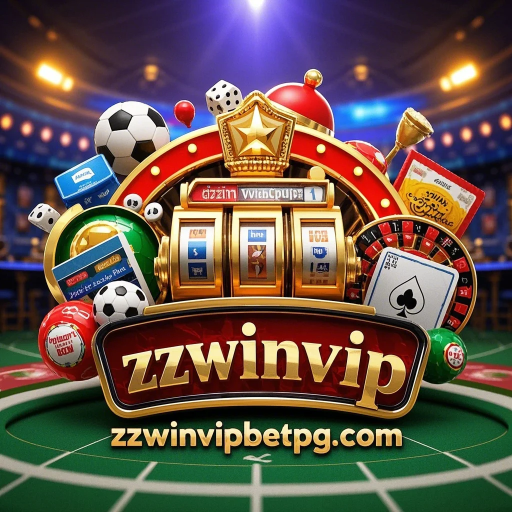 A Importância das Atualizações nos Jogos Online